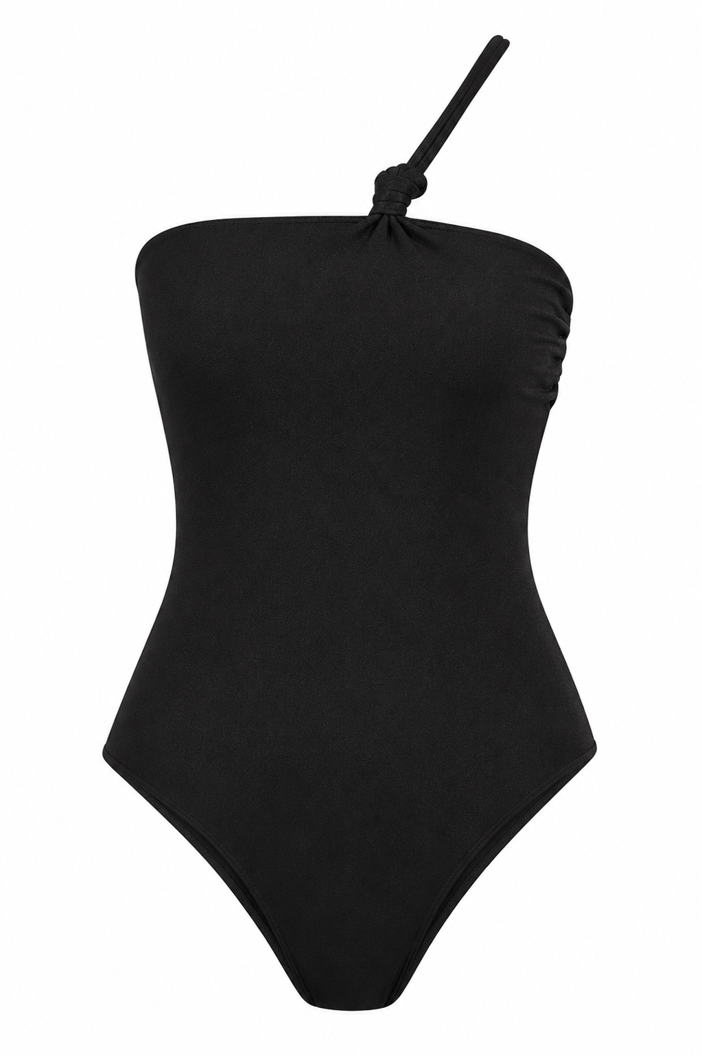 THE MANSA ONE PIECE