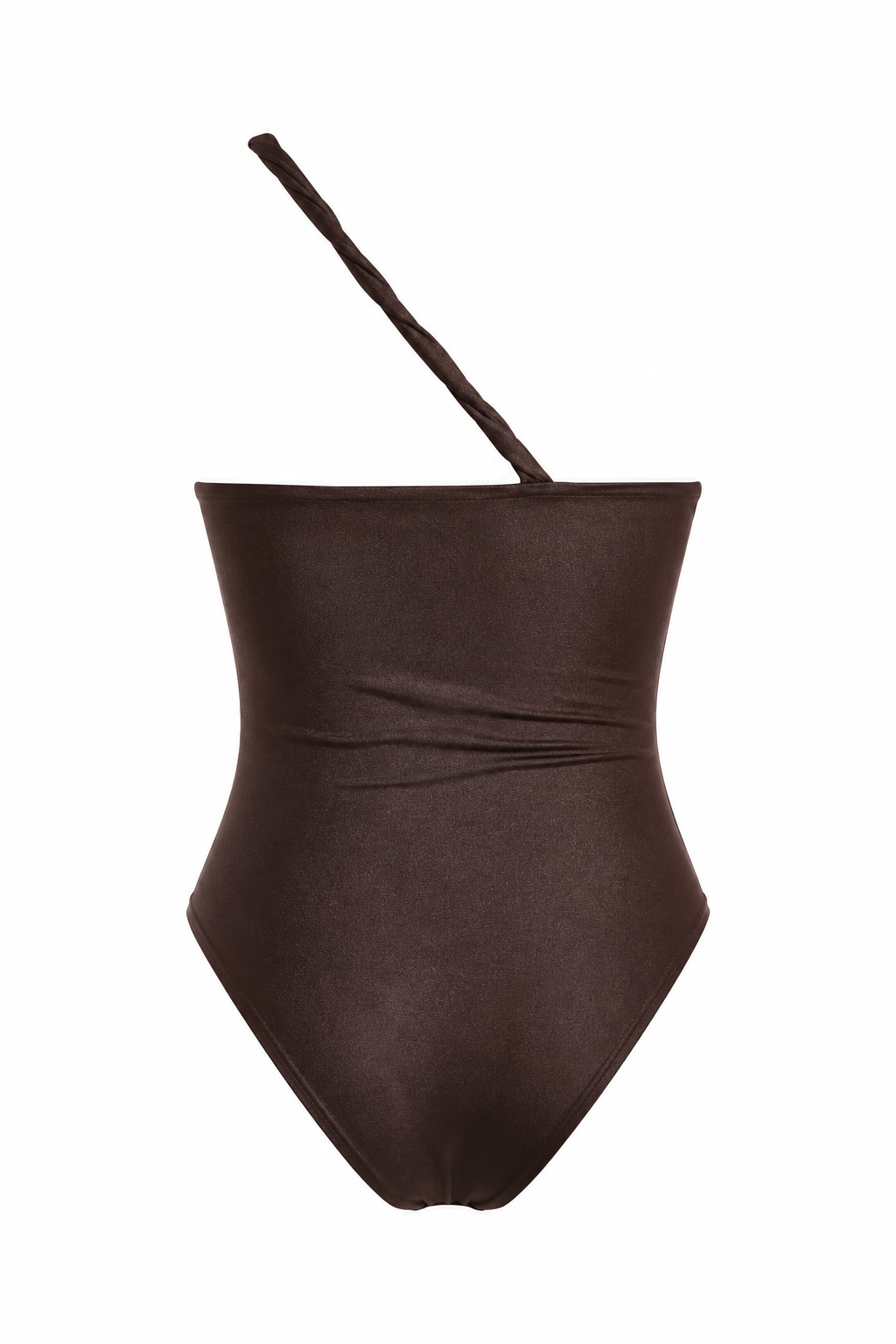 THE MANSA ONE PIECE