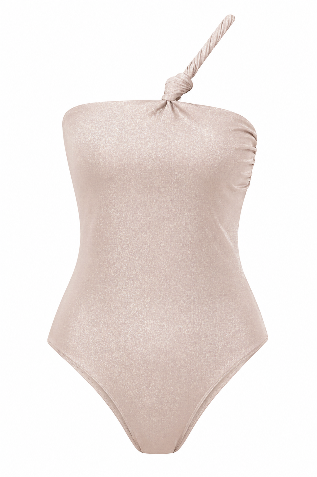 THE MANSA ONE PIECE