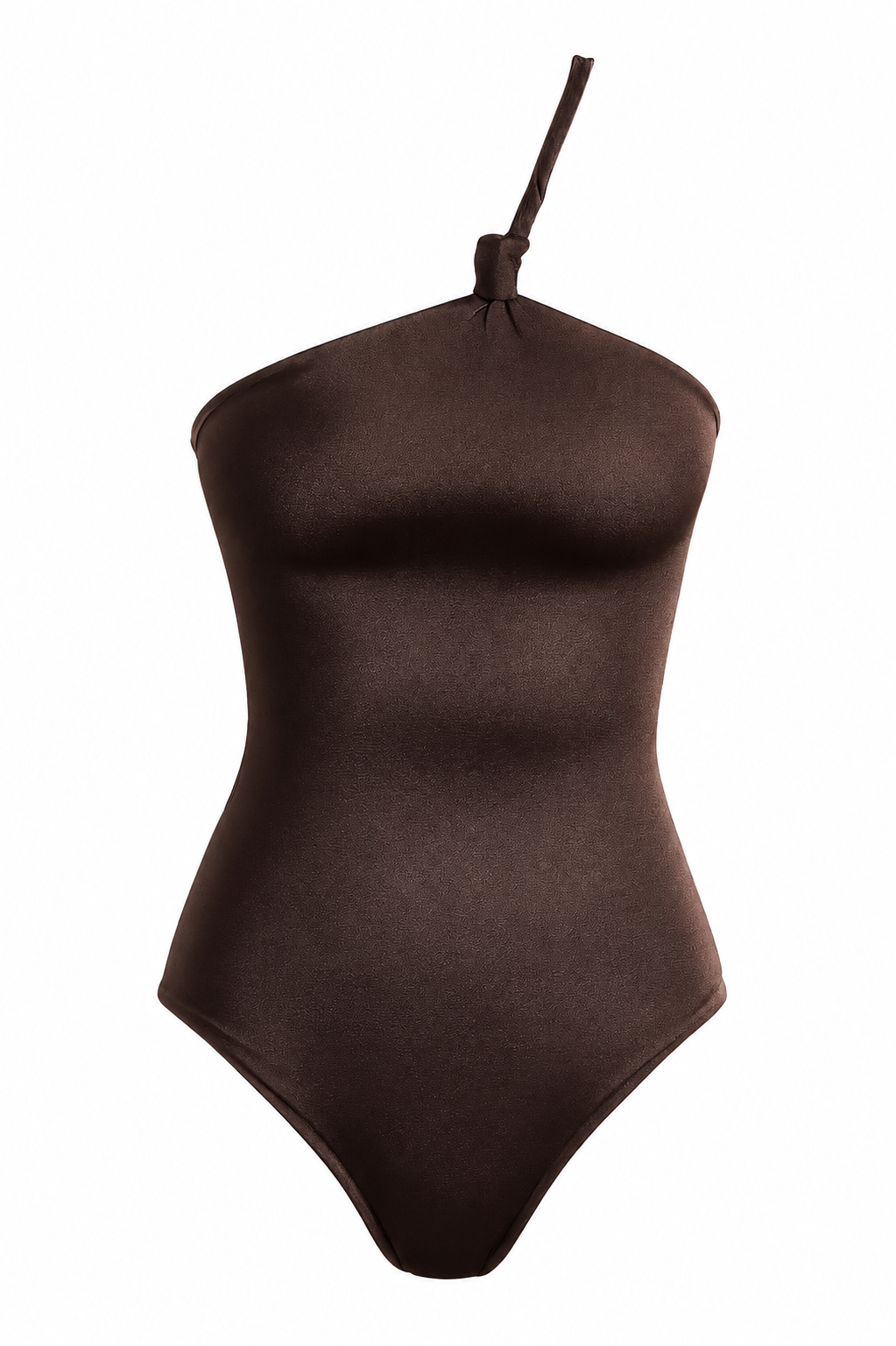 THE MANSA ONE PIECE